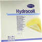 Hydrocoll pansement hydrocollo&#239;de, 20 x 20 cm (900749), 5 pi&#232;ces, Hartmann