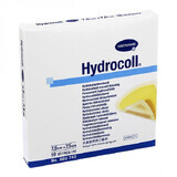 Hydrocoll pansement hydrocolloïde, 7.5x7.5 cm (900742), 10 pièces, Hartmann