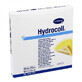 Hydrocoll pansement hydrocollo&#239;de, 7.5x7.5 cm (900742), 10 pi&#232;ces, Hartmann