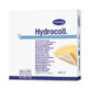 Hydrocoll Medicazione Idrocolloidale Sterile 10x10 10 Medicazioni