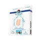 Pansament impermeabil steril Cutiflex Master-Aid, 10x8 cm, 5 bucăți, Pietrasanta Pharma