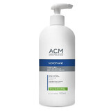 Shampooing Novophane, 500 ml, Acm