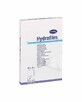 Hydrofilm Medicazione Sterile in Poliuretano 10x15cm 10 Medicaizoni