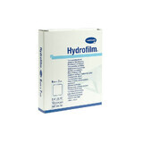 Hartmann Hydrofilm Garza Sterile 6x7cm 10 Pezzi