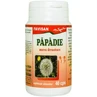 Dandelion, 40 capsules, Favisan