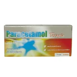 Paracétamol