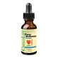 Para-Defense Childlife Essentials, 59.15 ml, Secom
