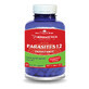 Parasites 12, 120 capsules, Herbagetica