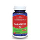 Parasites 12, 30 capsule, Herbagetică