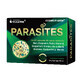 Parasites, 30 comprim&#233;s, Cosmopharm