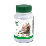 Parazitol Junior, 250 gélules, Pro Natura