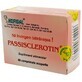 Passisclerotin, 40 comprim&#233;s, Hofigal