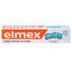 Dentifrice antique Junior 6-12 ans, 75 ml, Elmex