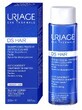 Șampon tratament antimatreată D.S., 200 ml, Uriage