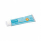 Dentifrice bio pour enfants &#224; l&#39;orange, +7 ans, 50 ml, Cattier