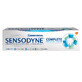 Sensodyne Dentifrice protection compl&#232;te, 75 ml, Gsk