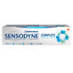 Dentifricio Protezione Completa Sensodyne, 75 ml, Gsk