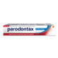Dentifrice fluor&#233; Extra Fresh Parodontax, 75 ml, Gsk
