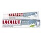 Lacalut Wei&#223;e Alpenminze medizinische Zahnpasta, 75 ml, Theiss Naturwaren