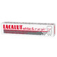 Dentifrice m&#233;dicinal Lacalut White Repair, 75 ml