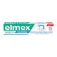 Dentifricio sbiancante Sensitive Whitening, 75 ml, Elmex