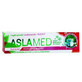 Dentifrice pour dents sensibles AslaMed, 75 ml, Farmec
