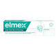 Dentifrice pour dents sensibles, 75 ml, Elmex
