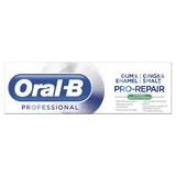 Dentifricio Pro Repair Extra Fresh, 75 ml, Oral-B Professional