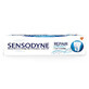 Sensodyne Repair &amp; Protect Dentifrice, 75 ml, Gsk