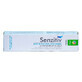 Dentifrice Santoral Sensitive, 75 ml, Divine Star
