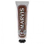 Sweet & Sour Rhubarb Marvis 75ml