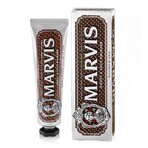 Sweet & Sour Rhubarb Marvis 75ml