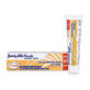 Dentifrice blanchissant Total Protection, 100 ml, formule Beverly Hills