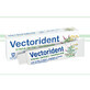 Dentifrice Vectorident &#224; la farine, 75 ml, Vectem