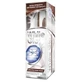 Pastă de dinți White Glo Coffee & Tea, 100 ml, Barros Laboratories