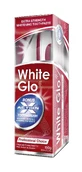 White Glo Professiona Choice Dentifrice, 100 ml, Barros Laboratories