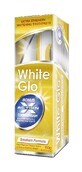 Dentifrice White Glo Smokers Formula, 100 ml, Barros Laboratories