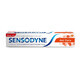 Pastă de dinti Anticarie Sensodyne, 75 ml, GSK