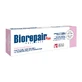 Dentifrice Biorepair Plus Periodontgel, 75 ml, Coswell