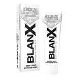 BlanX Med Zahnpasta Weiße Zähne, 75 ml, Coswell