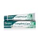 Dentifrice Complete Care, 75 ml, Himalaya