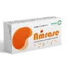 Amrase, 30 comprimés, Pharco