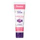 Dentifrice aromatis&#233; Bubble Gum, 80 g, Himalaya Cosmetics