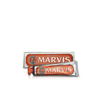 Ingwer-Minze Marvis Ingwer-Zahnpasta, 85 ml, Ludovico Martelli