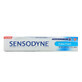 Dentifricio Extra Fresh Sensodyne, 75 ml, Gsk