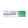 Pasta de dinti Fluoride Sensodyne, 100 ml, Gsk