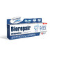 Dentifrice de nuit intensif, anti-&#233;rosion Biorepair, 75 ml, Coswell