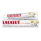 Lacalut Multi-Effect Plus Dentifrice, 75 ml