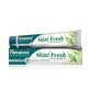 Pasta de dinti Mint Fresh, 75 ml, Himalaya