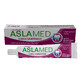 Dentifrice pour des gencives saines AslaMed, 75 ml, Farmec